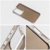 PEARL tok Xiaomi redmi 13C / POCO C65 fekete