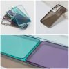 PEARL tok Xiaomi redmi 13C / POCO C65 fekete