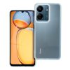 PEARL tok XIAOMI redmi 13C / POCO C65 készülékhez világoskék