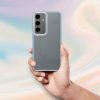 PEARL tok XIAOMI redmi 13C / POCO C65 készülékhez világoskék
