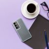 PEARL tok XIAOMI redmi 13C / POCO C65 készülékhez világoskék