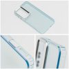 PEARL tok XIAOMI redmi 13C / POCO C65 készülékhez világoskék