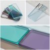 PEARL tok XIAOMI redmi 13C / POCO C65 készülékhez világoskék