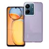 PEARL tok XIAOMI redmi 13C / POCO C65 készülékhez, lila