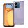 PEARL tok XIAOMI redmi 13C / POCO C65 készülékhez, lila
