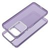 PEARL tok XIAOMI redmi 13C / POCO C65 készülékhez, lila