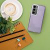 PEARL tok XIAOMI redmi 13C / POCO C65 készülékhez, lila