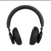 CELL F-AUDIO Touch Beat vezeték nélküli fejhallgató bluetooth ANC fekete
