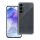 CLEAR CASE 2 mm BLINK for SAMSUNG A55 5G transparent