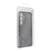 BOX PREMIUM 1,5 mm case for SAMSUNG A25 5G transprent black