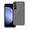 BOX PREMIUM 1,5 mm tok XIAOMI redmi Note 13 PRO+ 5G készülékhez átlátszó fekete