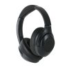 CELL F-AUDIO Sonic Aura vezeték nélküli fejhallgató bluetooth ANC fekete
