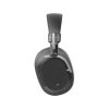CELL F-AUDIO Pro Sound Craft vezeték nélküli fejhallgató bluetooth ANC fekete