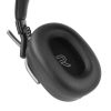CELL F-AUDIO Pro Sound Craft vezeték nélküli fejhallgató bluetooth ANC fekete