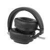 CELL F-AUDIO Pro Sound Craft vezeték nélküli fejhallgató bluetooth ANC fekete