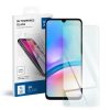 Edzett üveg kék Star - SAMSUNG Galaxy A05s