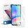Edzett üveg kék Star - SAMSUNG Galaxy A05s