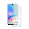 Edzett üveg kék Star - SAMSUNG Galaxy A05s