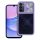 SLIDER tok SAMSUNG A15 készülékhez, lila