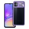 SLIDER tok SAMSUNG A05 lila