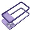 SLIDER tok SAMSUNG A05 lila