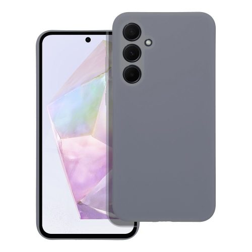 CANDY tok SAMSUNG A35 5G szürke színben