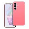 CANDY tok SAMSUNG A35 5G készülékhez rózsaszín