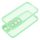VARIETE Case for SAMSUNG S23 FE pistachio