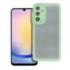 VARIETE tok SAMSUNG A25 5G pisztácia