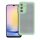 VARIETE tok SAMSUNG A25 5G pisztácia