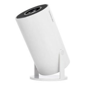 Projector HY300 713 4K white