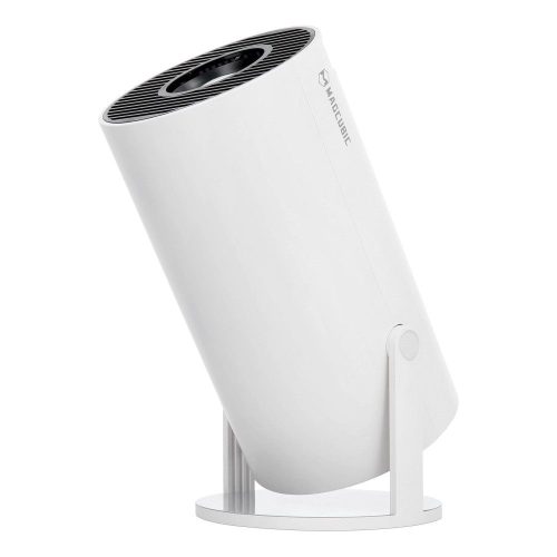 Projector HY300 fehér