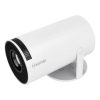 Projector HY300 fehér