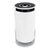 Projector HY300 713 4K white