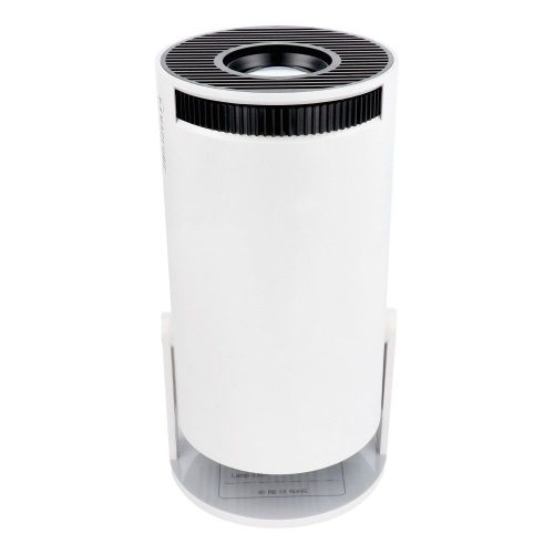 Projector HY300 713 4K white