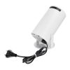Projector HY300 713 4K white