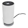 Projector HY300 713 4K white