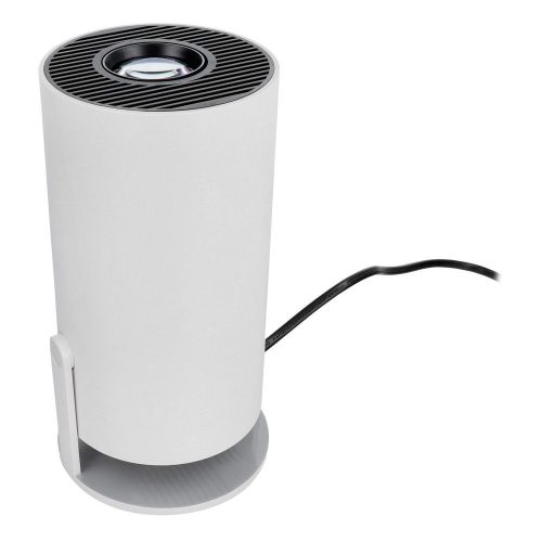 Projector HY300 713 4K white