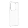 SUPER CLEAR Hibrid tok XIAOMI redmi Note 13 Pro 4G-re, átlátszó