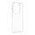 SUPER CLEAR Hibrid tok XIAOMI redmi Note 13 Pro 4G-re, átlátszó