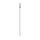 DUX DUCIS pen STYLUS iPad-hez vezeték nélküli töltéssel és energia kijelzővel fehér