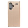 SMART Tok tok XIAOMI redmi Note 13 Pro Plus 5G készülékhez arany színben