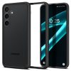 SPIGEN tok ULTRA Hibrid SAMSUNG S24 Plus-hoz, matt fekete