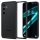 SPIGEN tok ULTRA Hibrid SAMSUNG S24 Plus-hoz, matt fekete