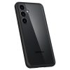 SPIGEN tok ULTRA Hibrid SAMSUNG S24 Plus-hoz, matt fekete
