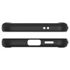 SPIGEN tok ULTRA Hibrid SAMSUNG S24 Plus-hoz, matt fekete