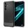 SPIGEN tok RUGGED ARMOR tok SAMSUNG S24 Plus matt fekete