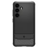 SPIGEN tok RUGGED ARMOR tok SAMSUNG S24 Plus matt fekete