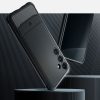 SPIGEN tok RUGGED ARMOR tok SAMSUNG S24 Plus matt fekete