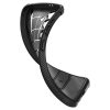 SPIGEN tok RUGGED ARMOR tok SAMSUNG S24 Plus matt fekete